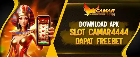 Bonus Spesial Download bulantogel APK screenshot