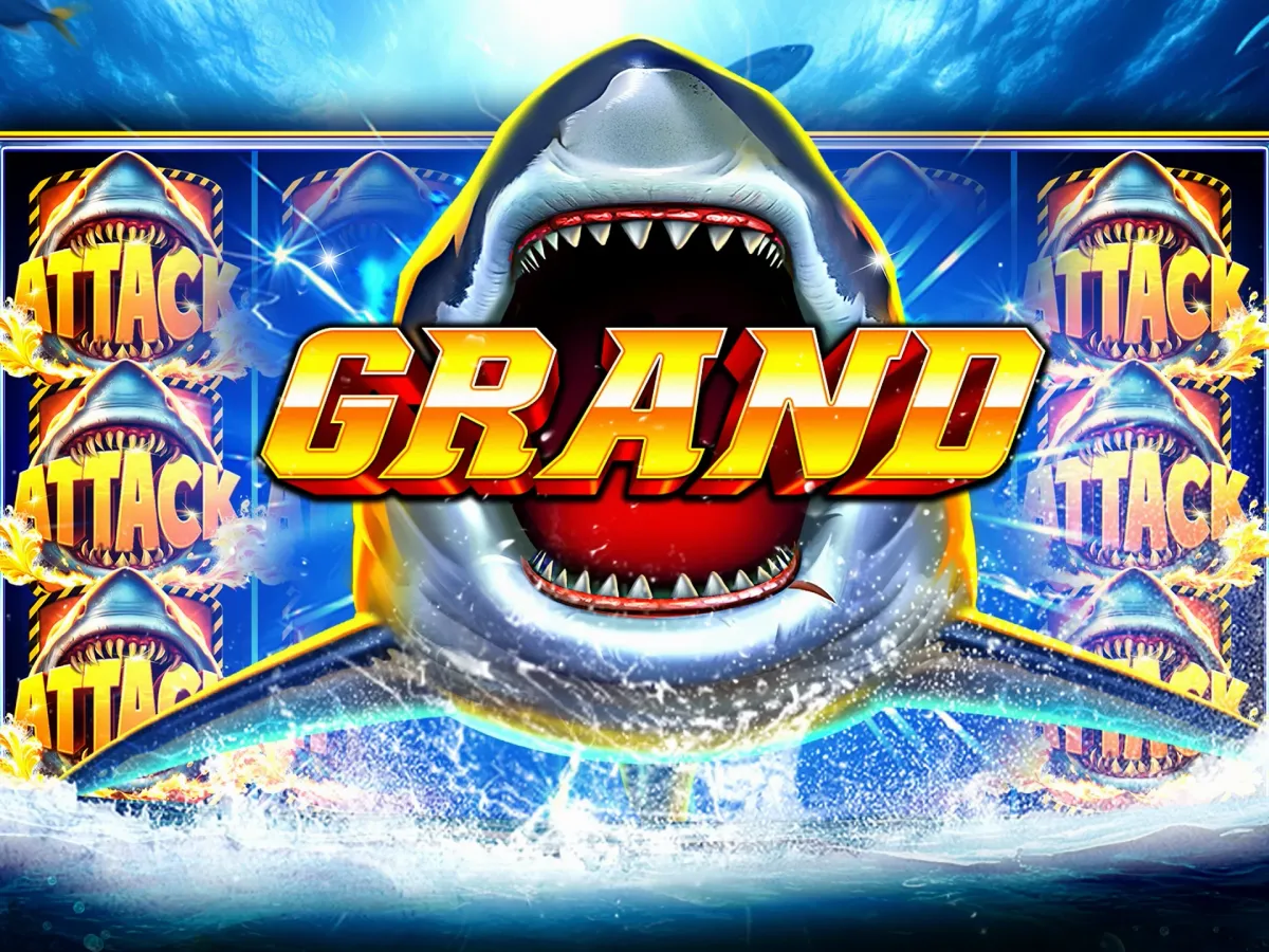 Promosi & Jackpot bulantogel screenshot