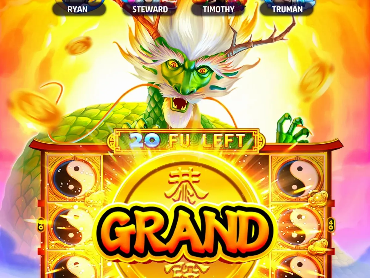 Koleksi bulantogel Slot Gacor screenshot