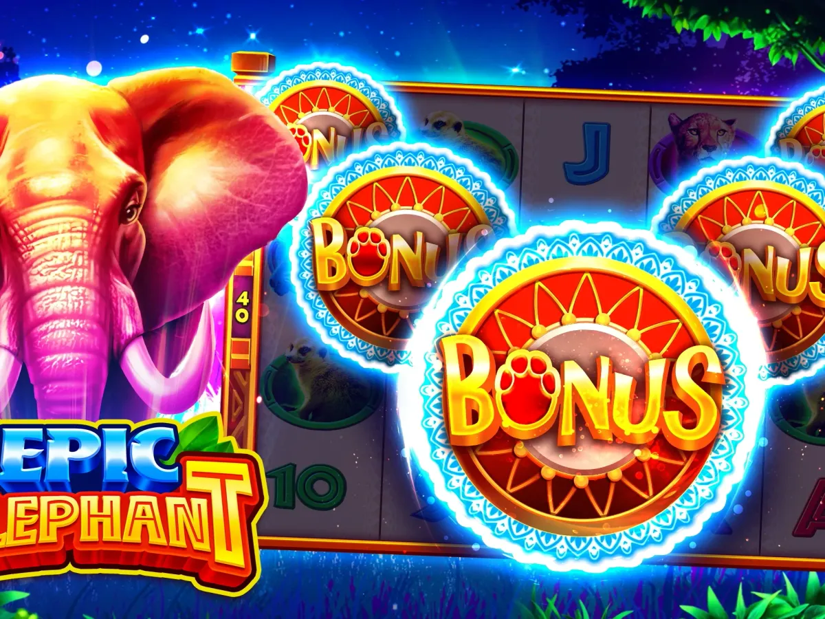 Akses bulantogel VIP Premium screenshot
