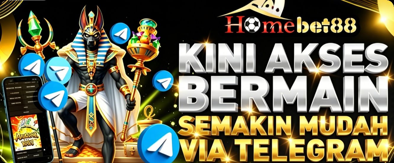 Slot Gacor idbulantogel Setiap Hari